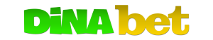dinabet